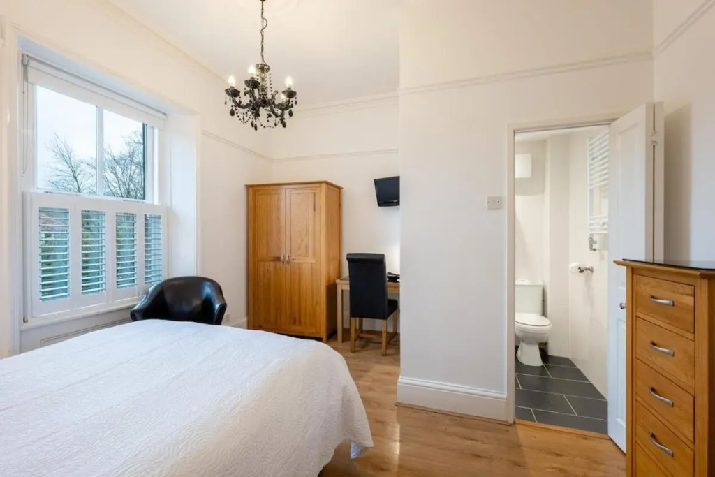 Stoneridge