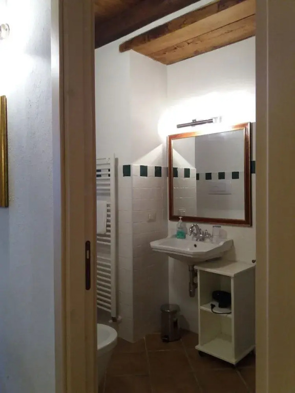 B&B Il Melograno