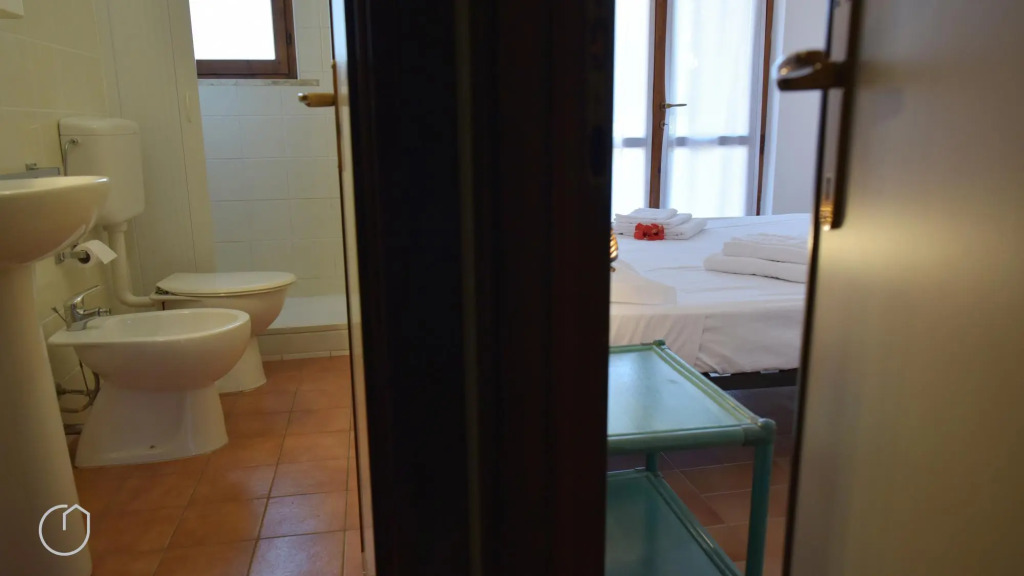 Welcomely - Blue Holiday Villa