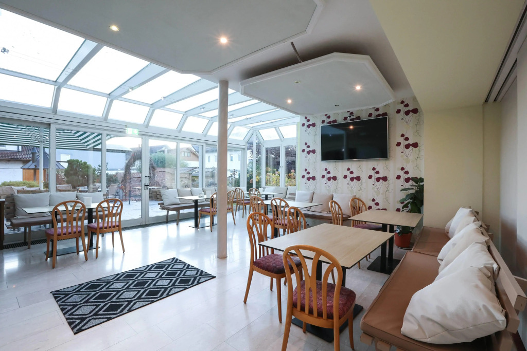 Arthotel ANA Panorama, Trademark Collection by Wyndham