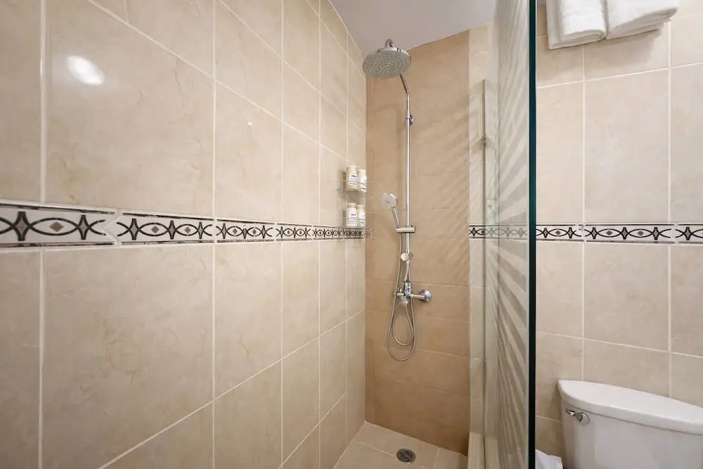 Garden Condos 35 Best Stylish Apartment in Sosua