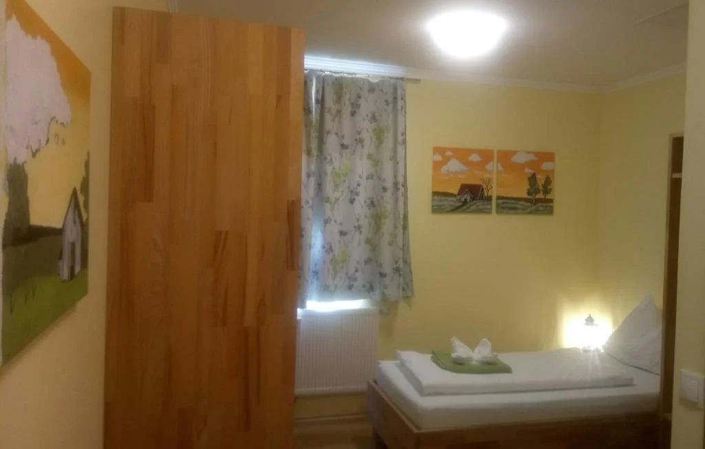 I AM HOTELS Graz-Seiersberg