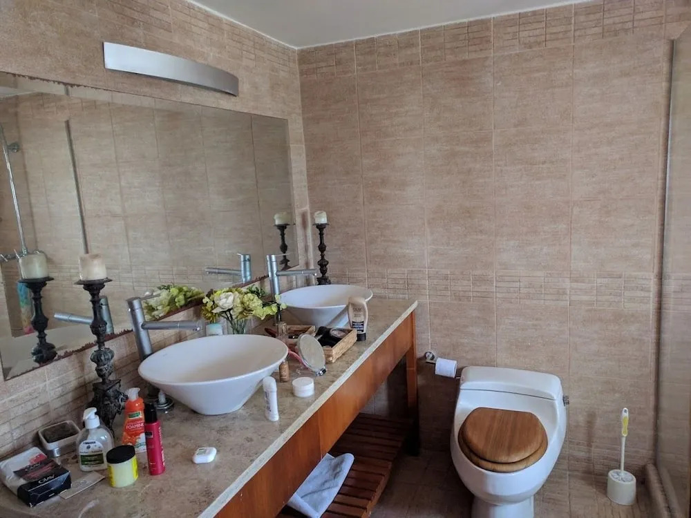 Sint Maarten 2 Bedrooms Simpson Bay