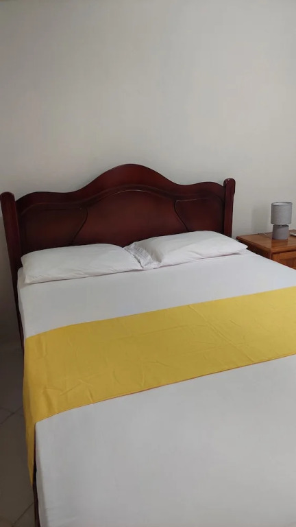 Stay a While Guest Apartment