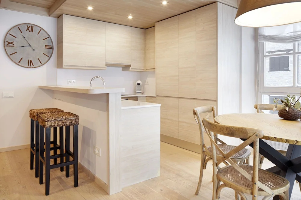 Val de Ruda Luxe 30 by FeelFree Rentals
