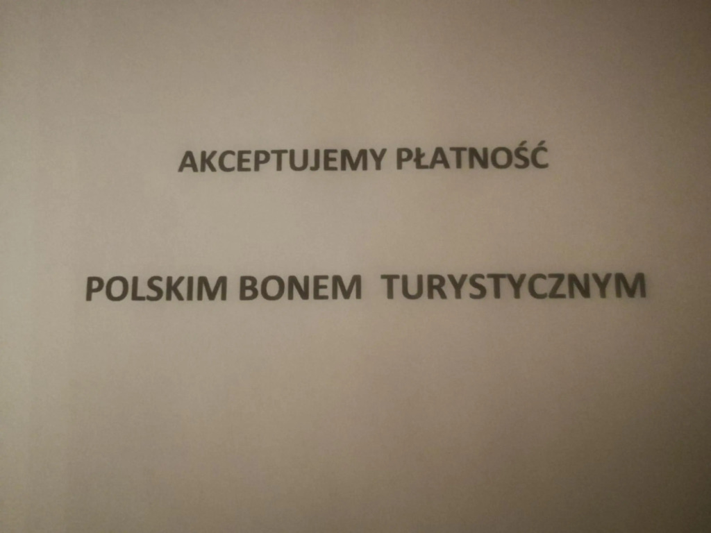 Velvet Apartament Kopinska