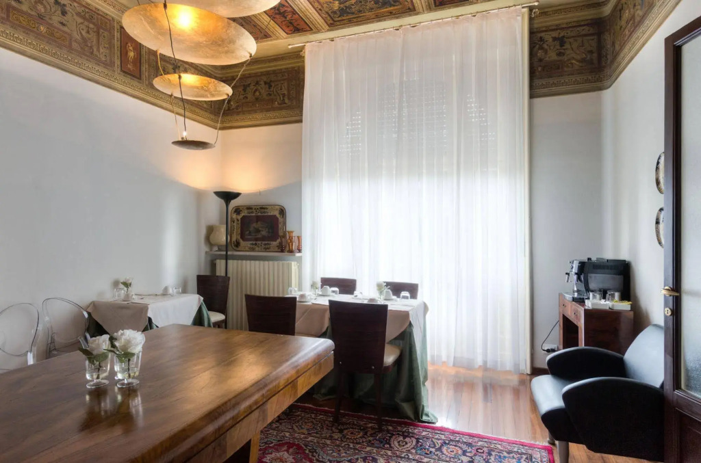 Ramé Suites