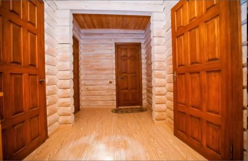 База Отдыха Пеней