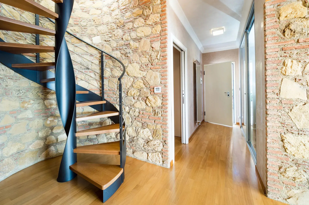 Villa Luce