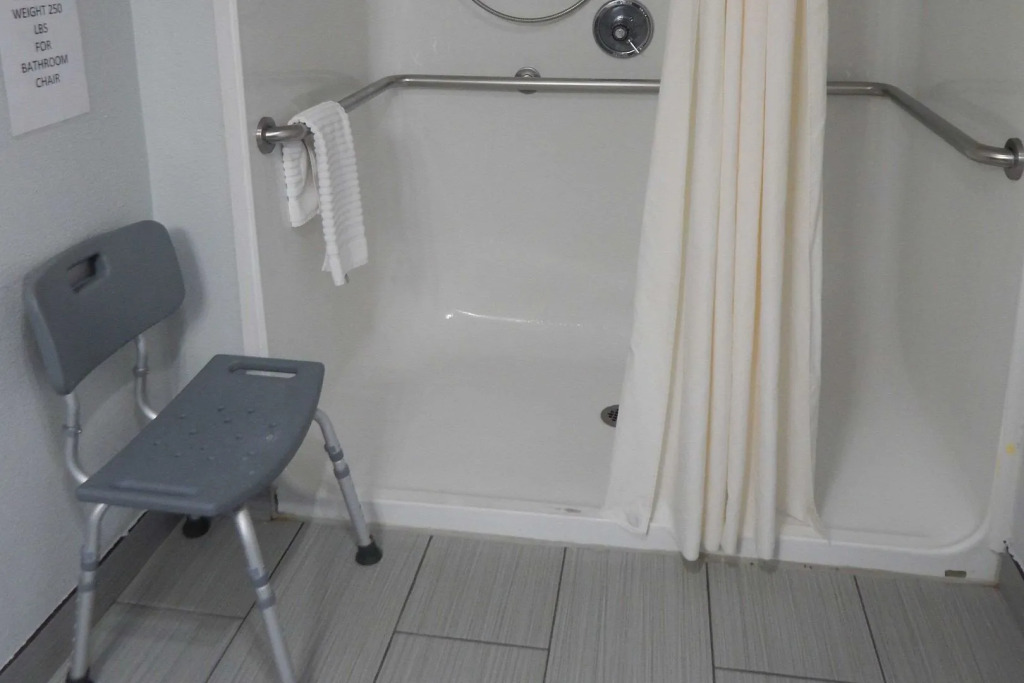 Quality Inn Siloam Springs West