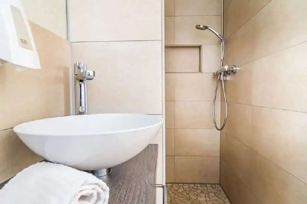 Hotel Franke