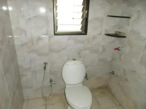 Royal Villa Kashid