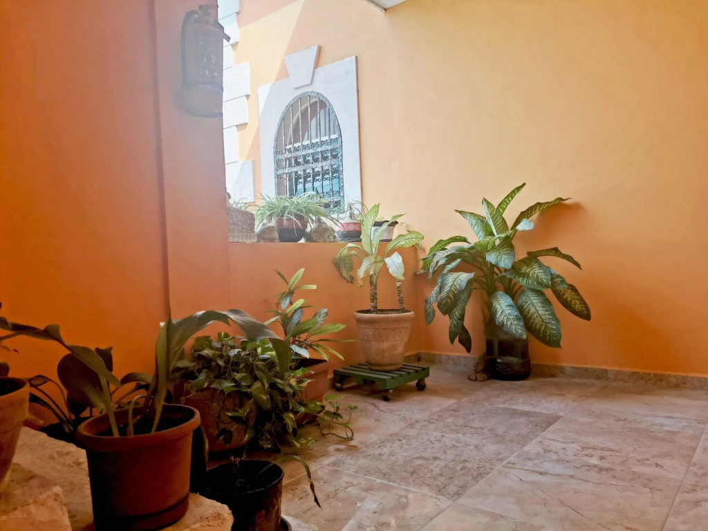 Hotel Boutique Casa Mallorca