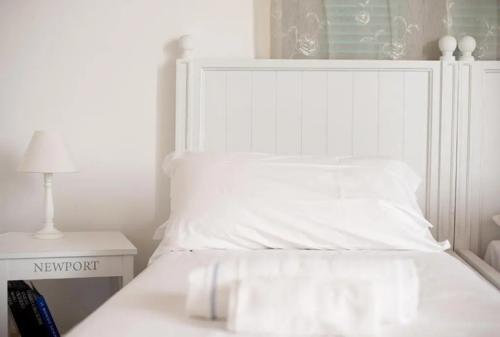 Griante suites