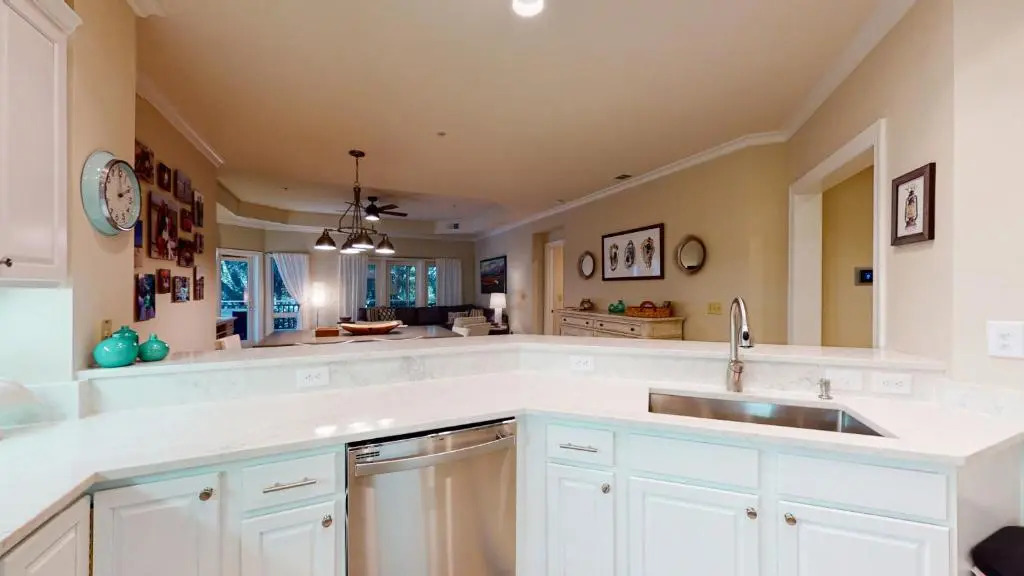 8138 Wendover Dunes