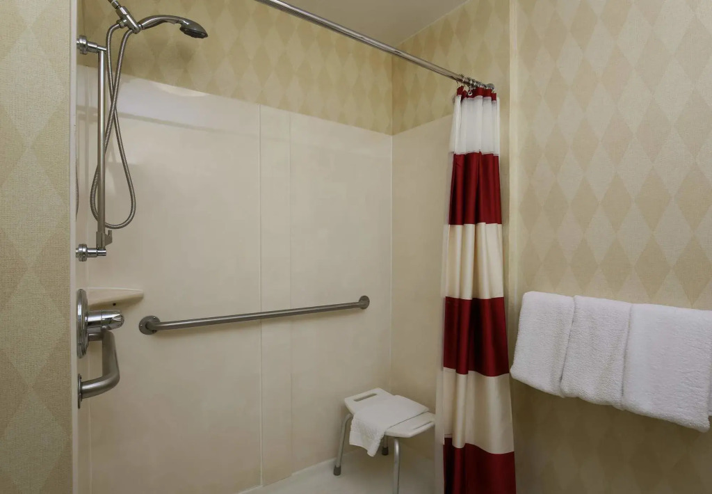 Residence Inn by Marriott Philadelphia West Chester/Exton