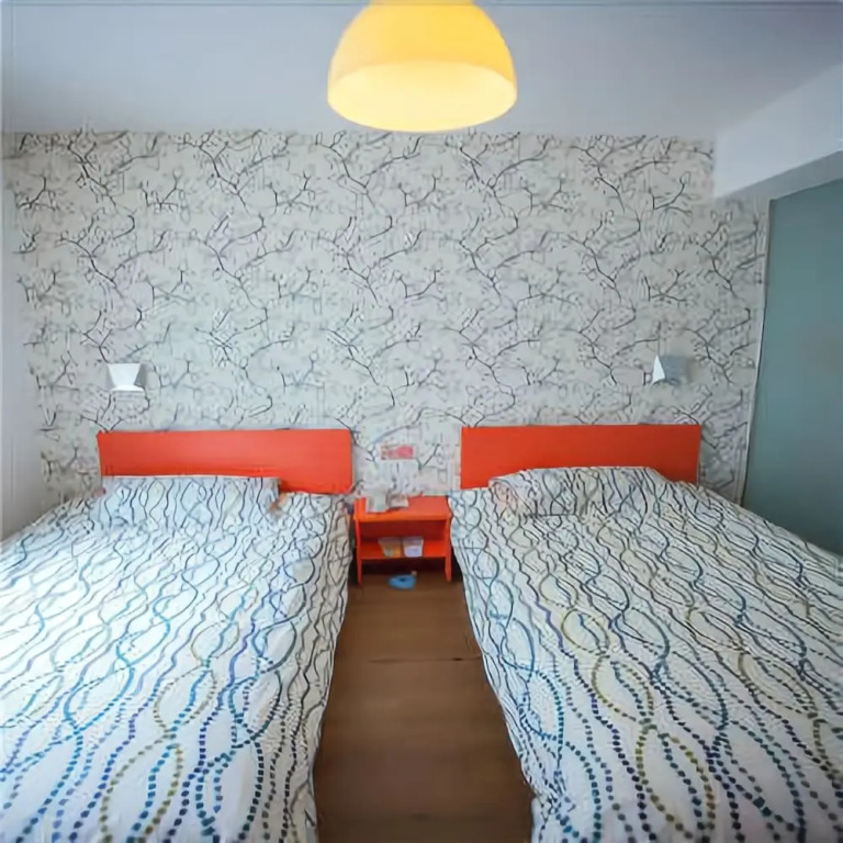 Pod Inn