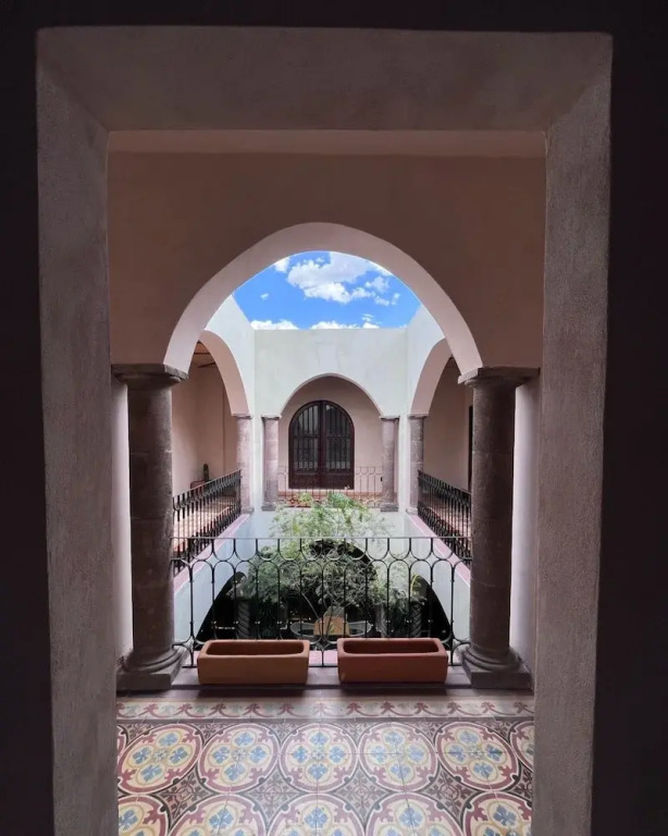 Casa Maka