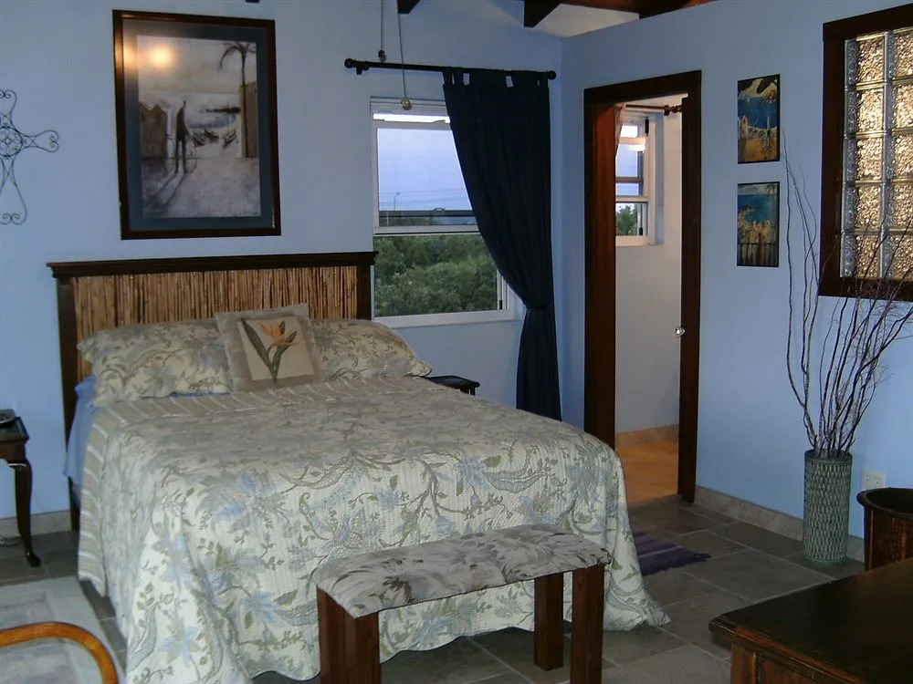 Casa de Isle