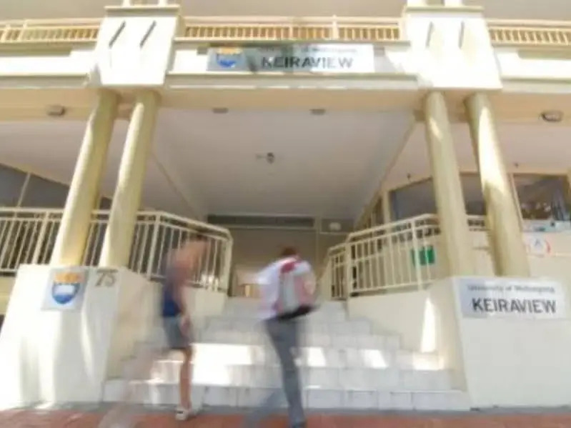 Keiraview Accommodation