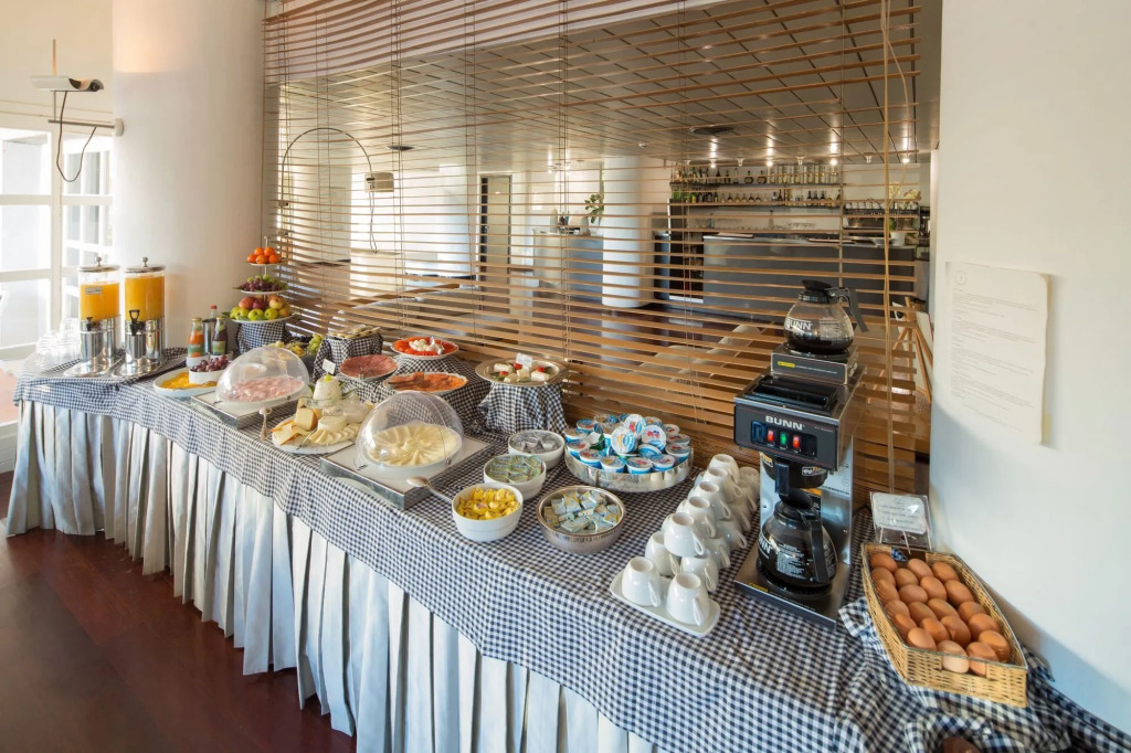 Locanda DellAngelo