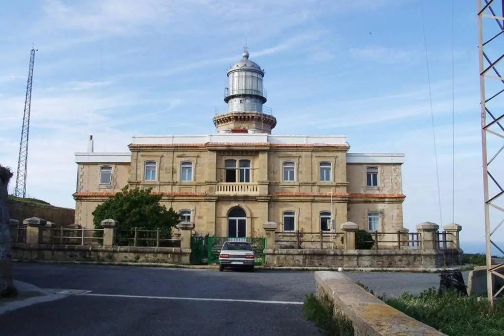 Sare Enea