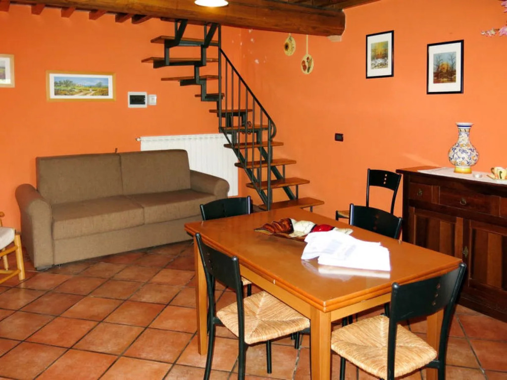 Holiday Home Belvedere - BLU101 by Interhome