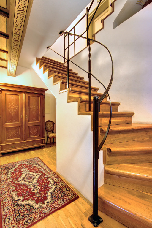 Red Lion Hotel