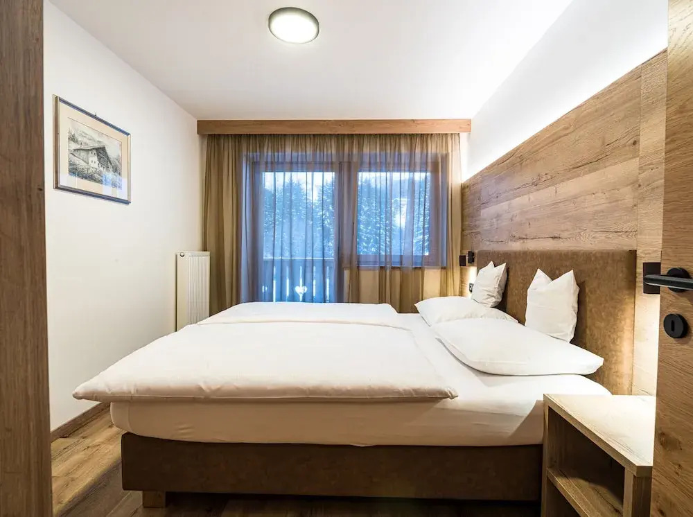 Apartment 4 Holiday - Piciulei