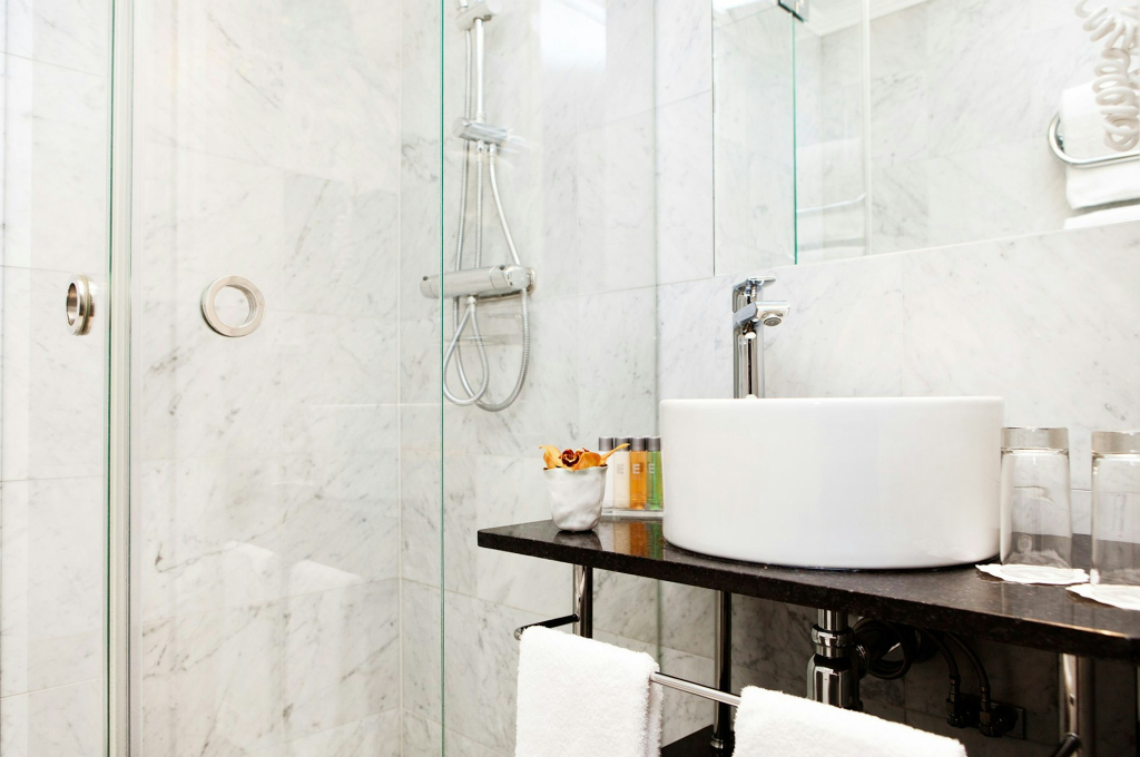 Elite Hotel Stockholm Plaza