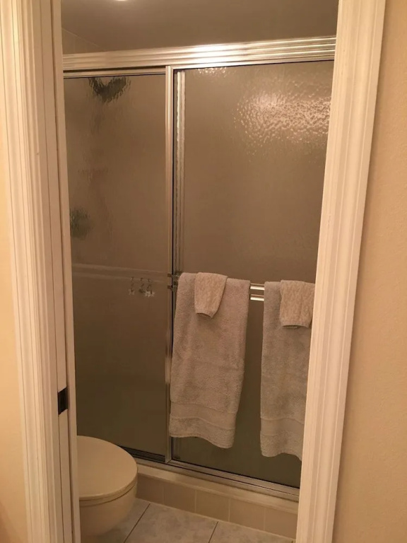 Sea Woods 3bdrm Veranda 277V - 3 Br Home