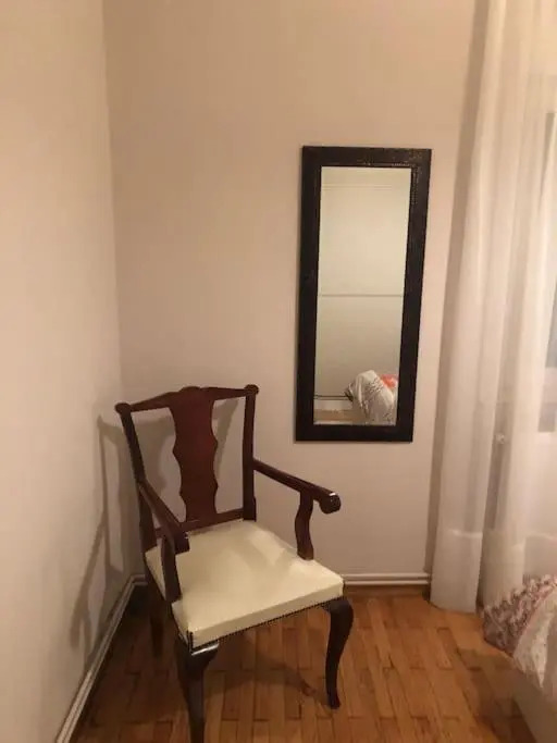 Σαν στο σπίτι σας 1