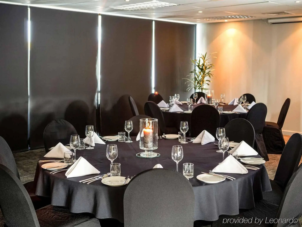 ibis Hamilton Tainui