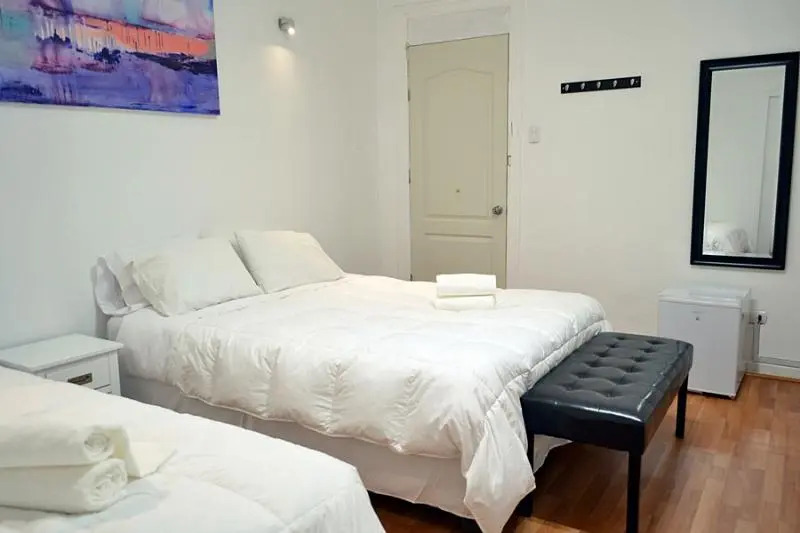 Bellavista 291 BNB