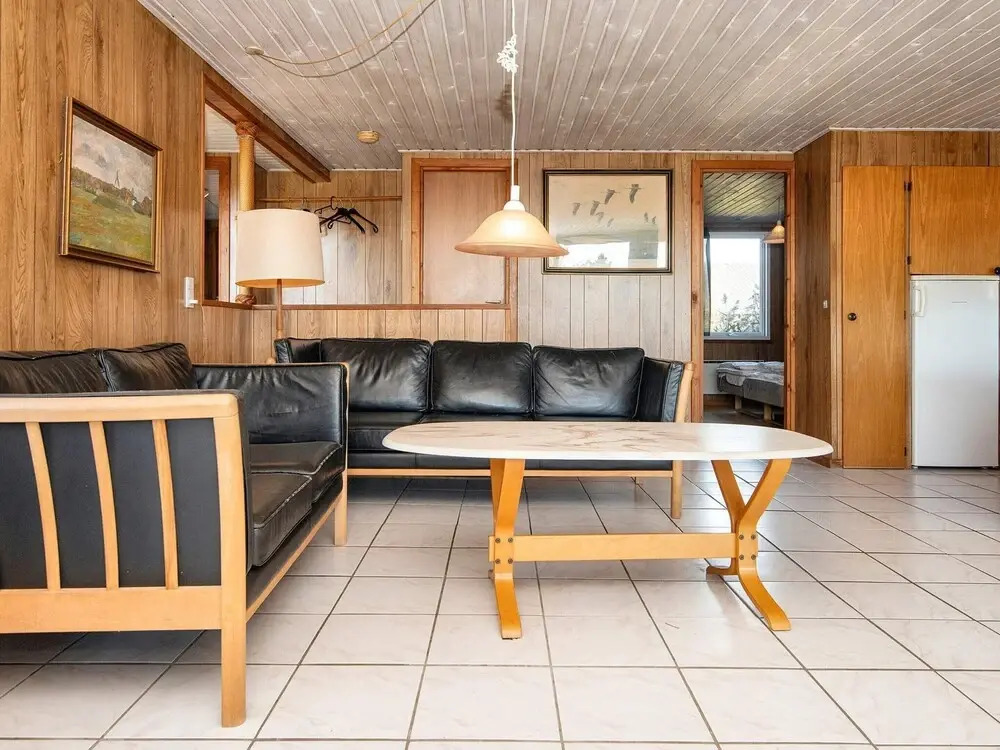 Holiday Home Lakolk I Dnmk