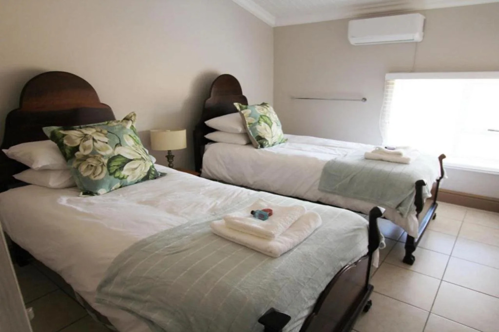Clanwilliam Accommodation