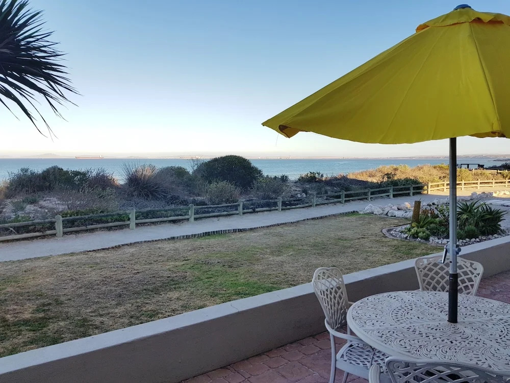 4 Agape flat Self catering