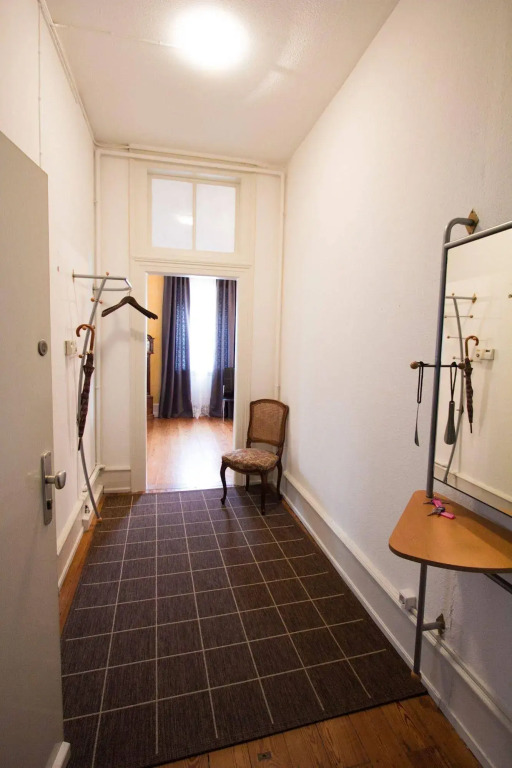 Du Russel Suite