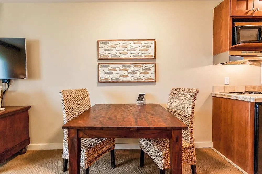 15100 Front Beach Rd Condo Unit 515