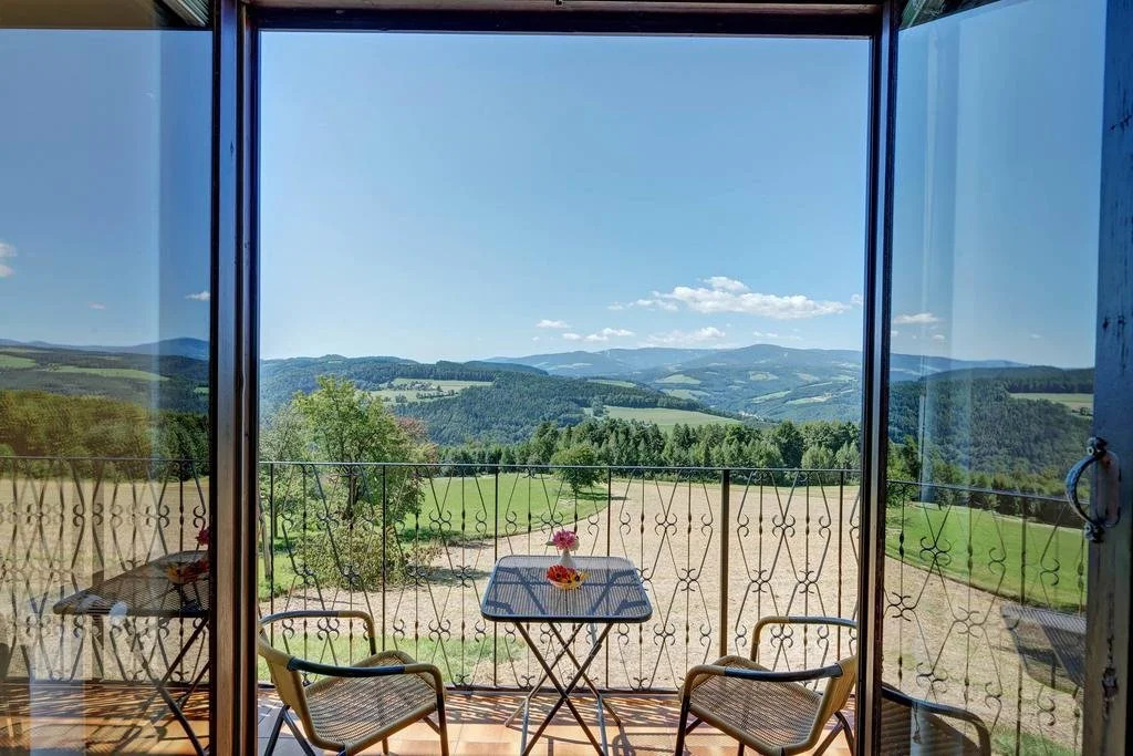 Wachahof