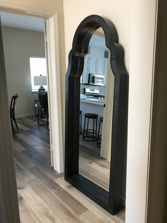 Downtown Suites ONE