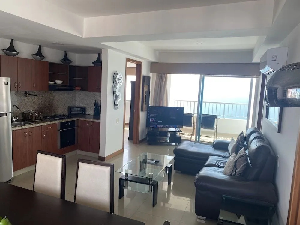 Palmetto Suite Superior 3901