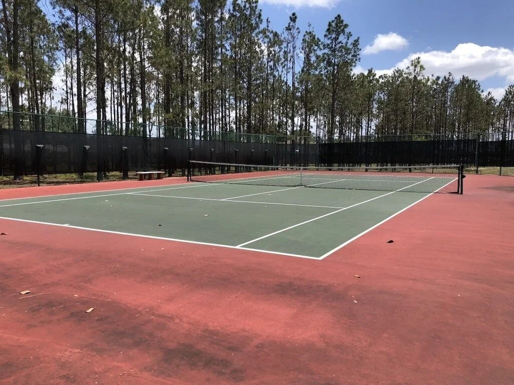 Affordable Gem Private Pool 8 Miles To Disney! 4 Bedroom Home