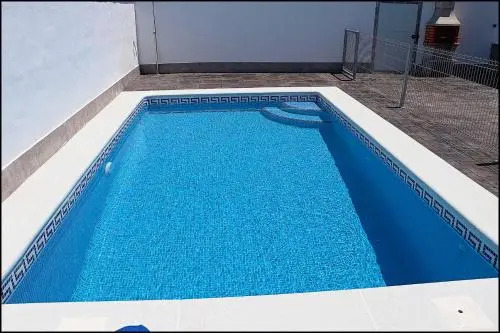 Casa Rural Zara III