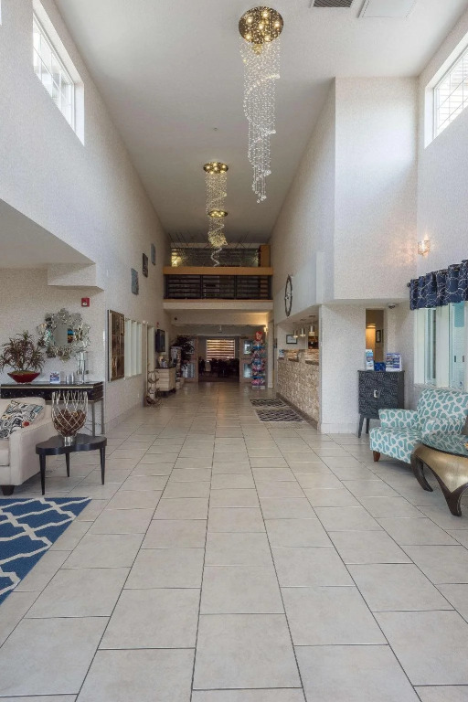 Best Western Plus Liberty Lake Inn
