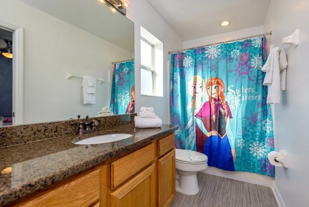 Emerald Island - 8489OKC