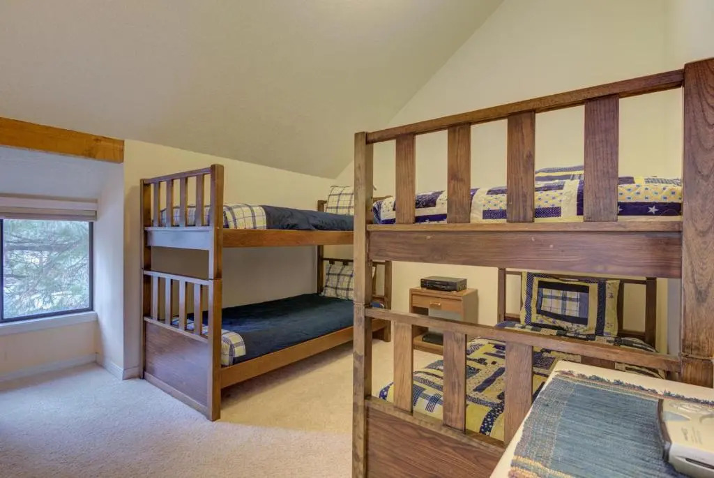 Quelah Condo - Unit 11