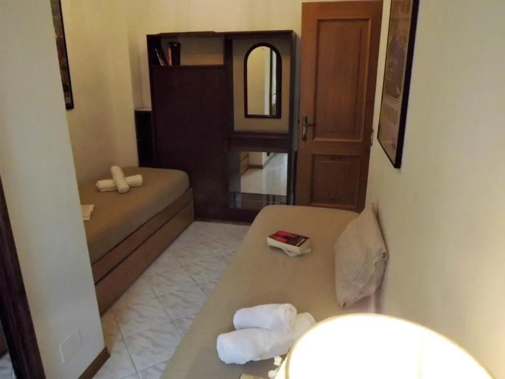 House al Porto by Holiday World
