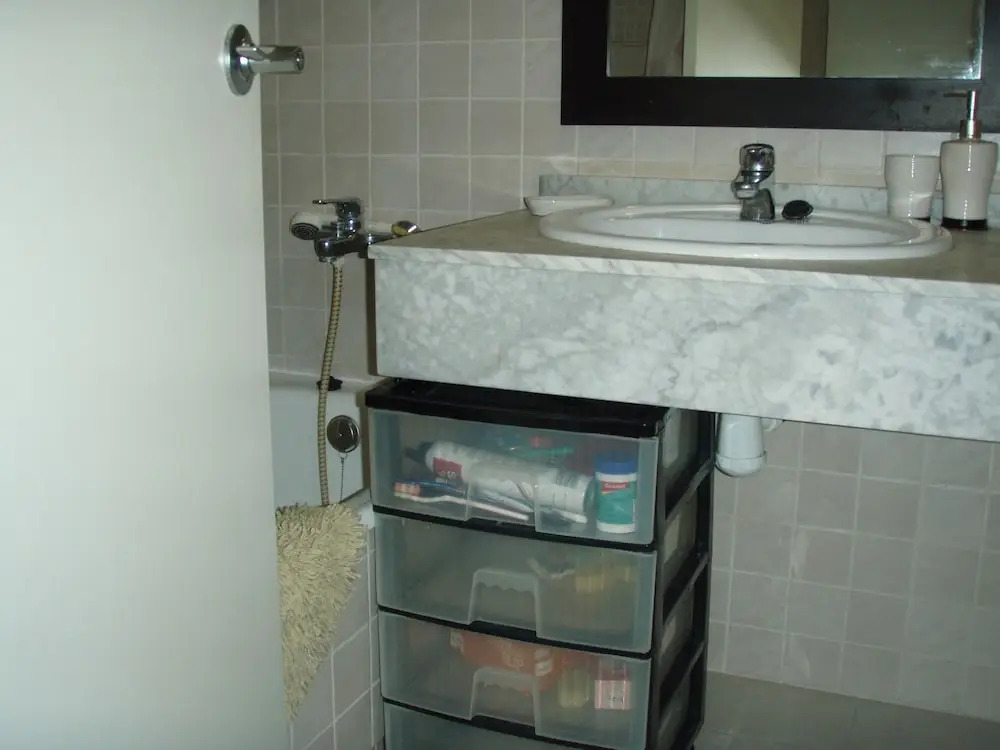 Apartamento Marineu Alcala Blau