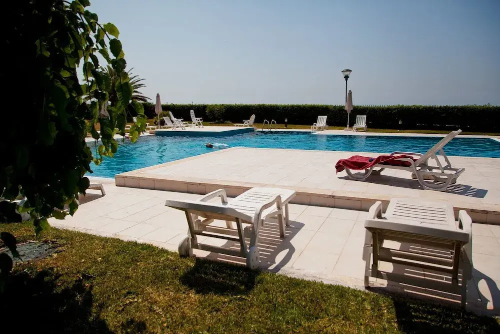 Ocean-five-holiday-rental-in-cascais